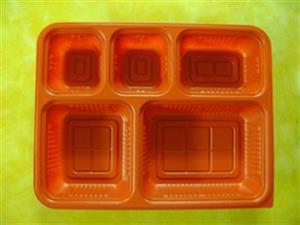 > </div>
<div class=